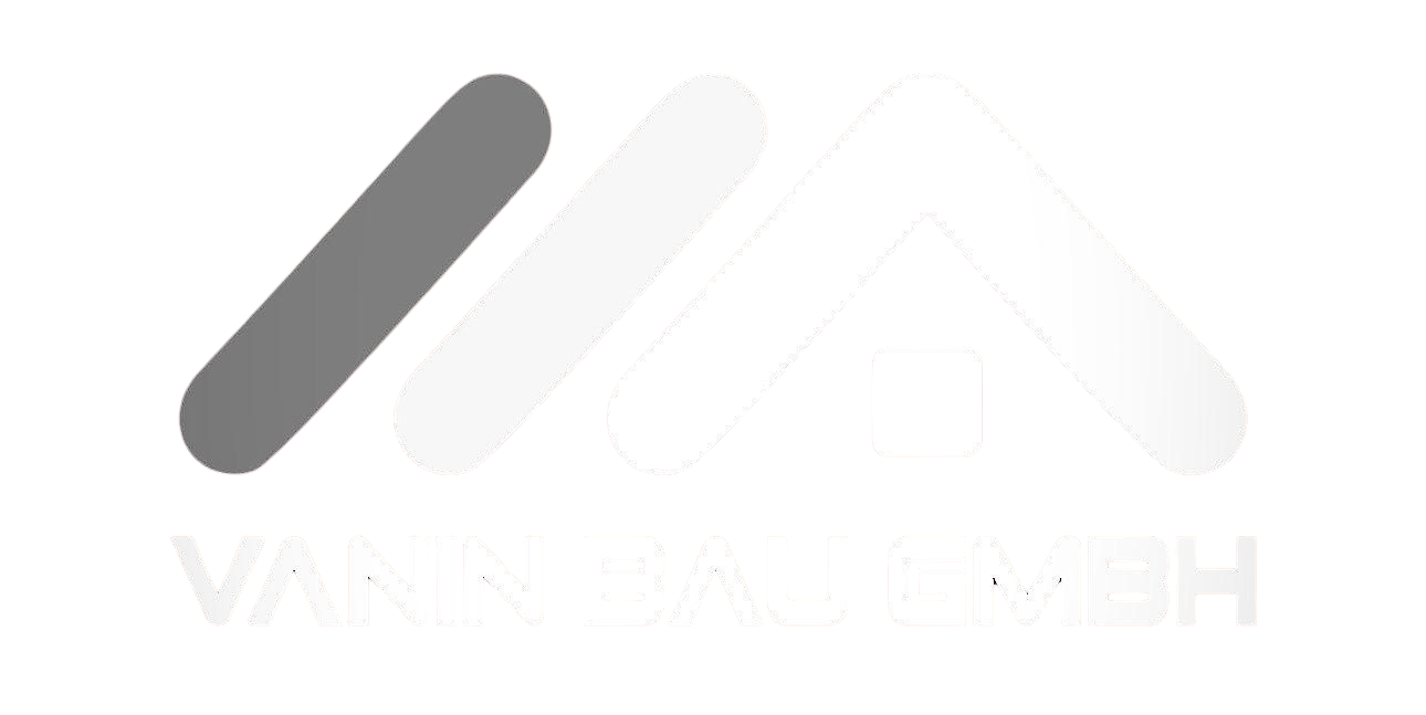 Vanin Bau GmbH
